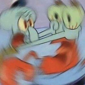 Meet your Posher, Demia